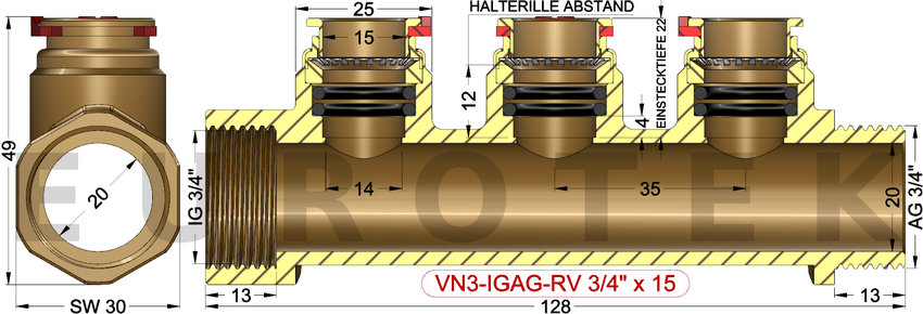description